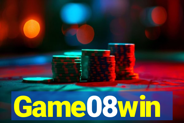 Game08win