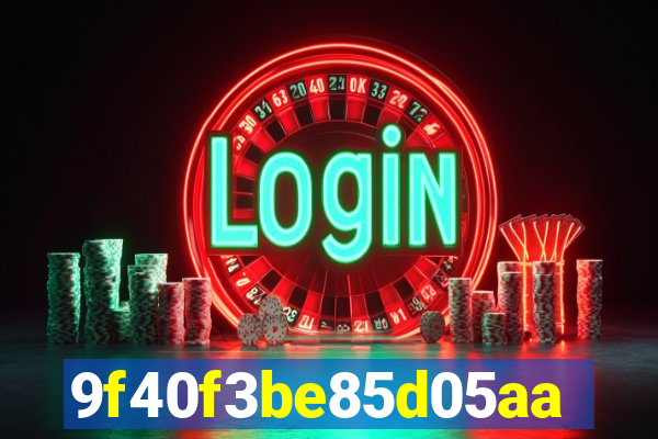 939bet33