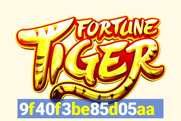 939bet33