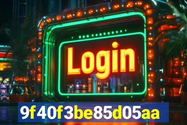 939bet33