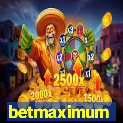 betmaximum