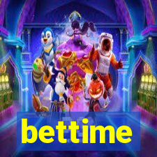 bettime