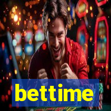 bettime