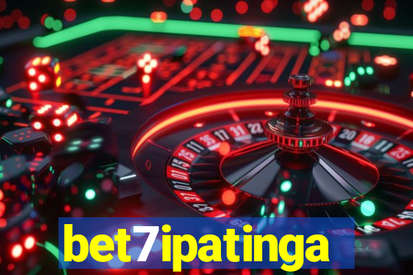 bet7ipatinga