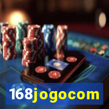 168jogocom