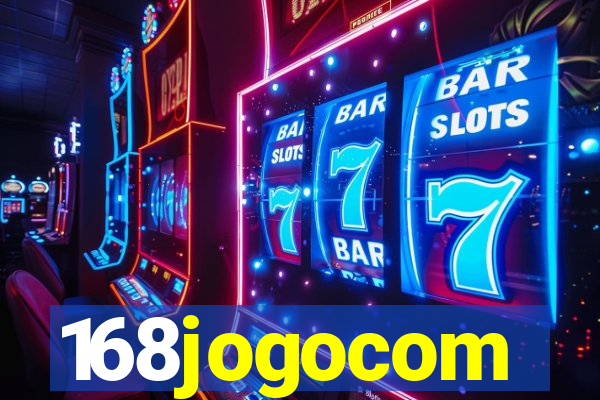 168jogocom
