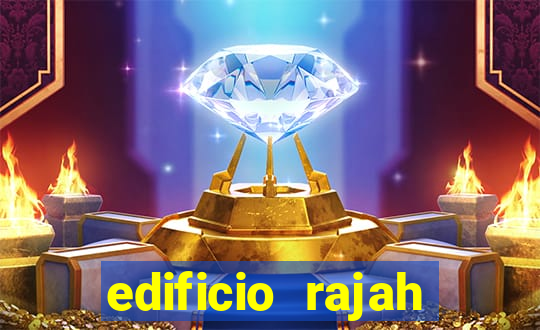 6292