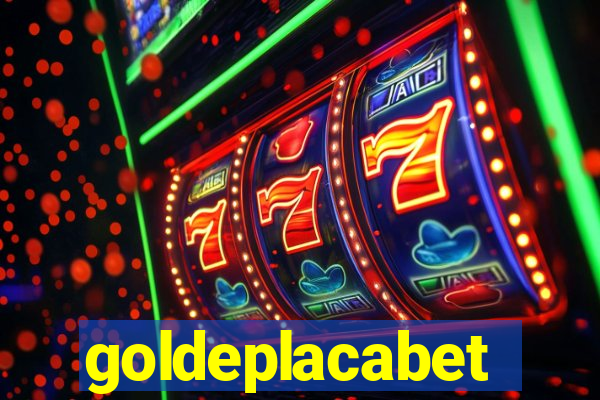 goldeplacabet
