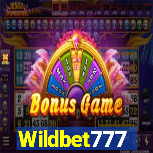 Wildbet777