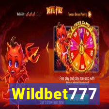 Wildbet777