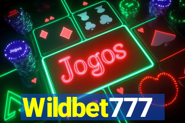 Wildbet777