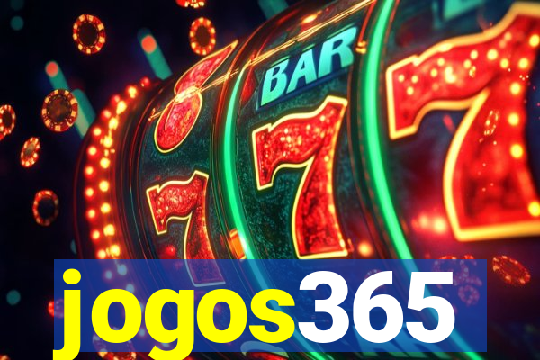 jogos365