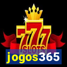 jogos365