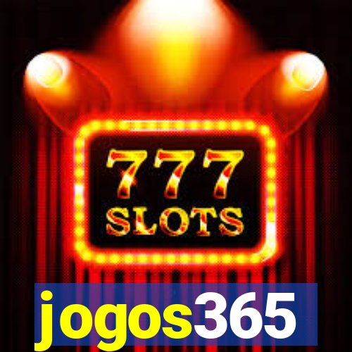 jogos365