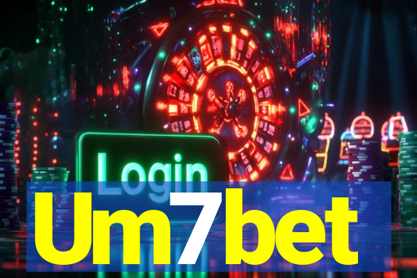 Um7bet
