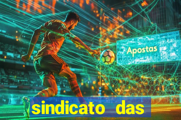 sindicato das costureiras rj