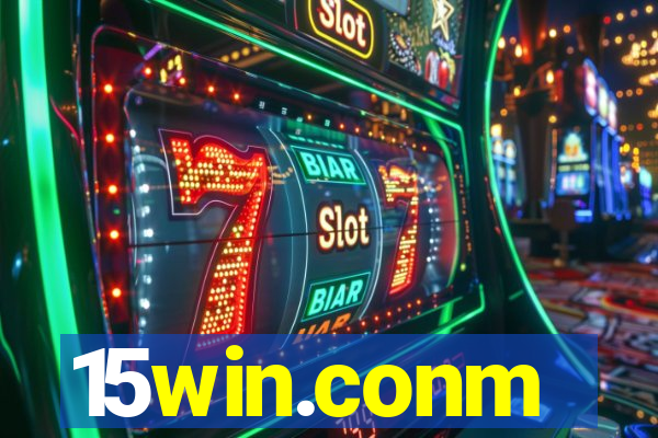 15win.conm