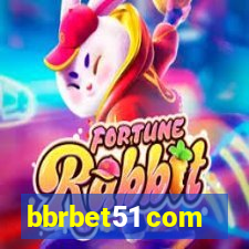 bbrbet51 com