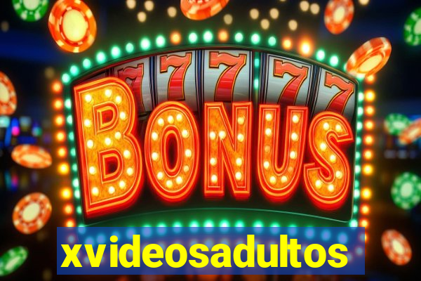 xvideosadultos