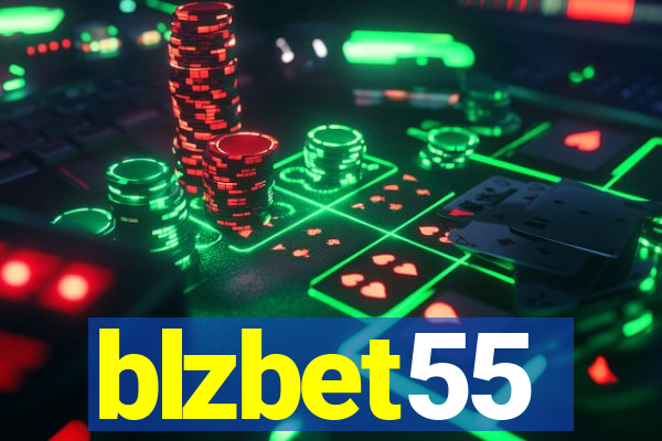 blzbet55