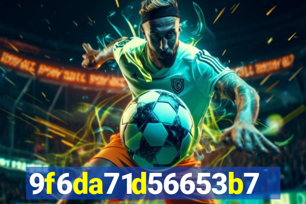 bet505vip