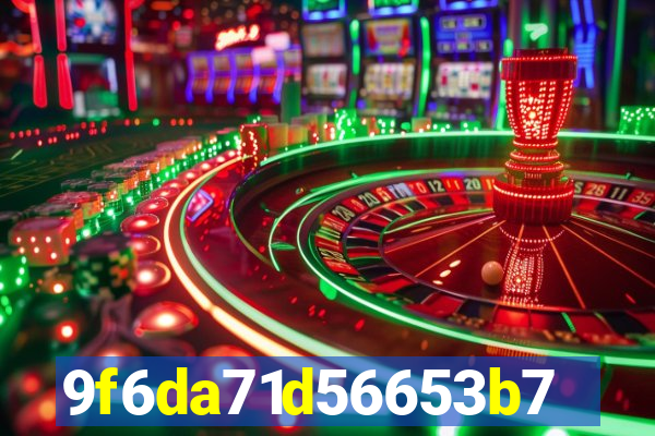 bet505vip