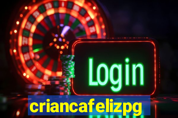 criancafelizpg