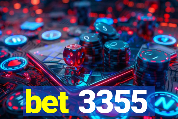 bet 3355