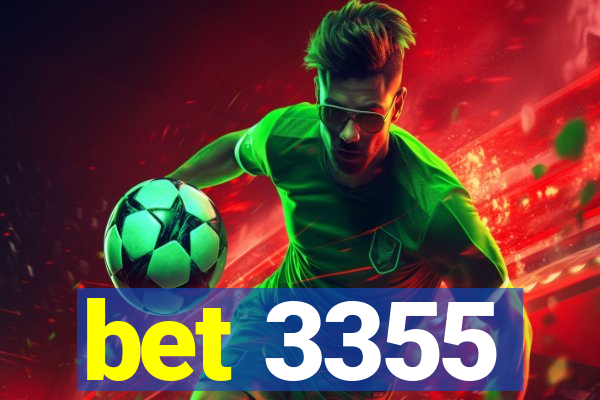 bet 3355