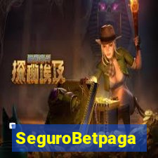 SeguroBetpaga