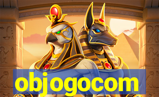 objogocom