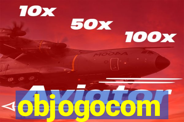 objogocom