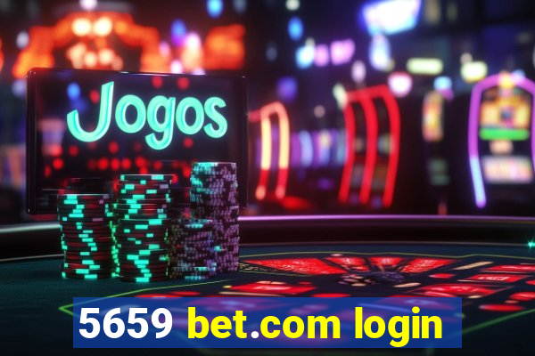 5659 bet.com login