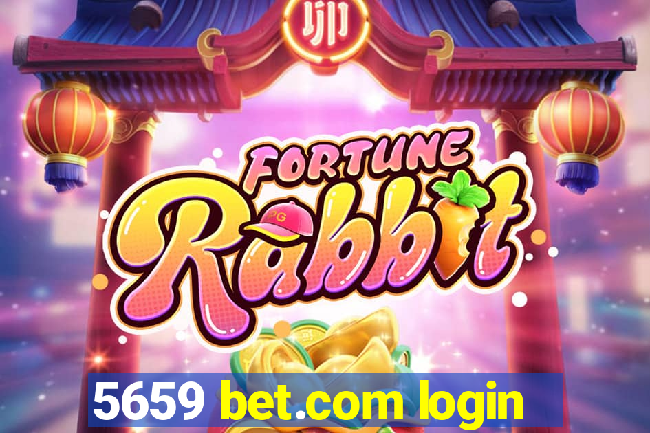 5659 bet.com login