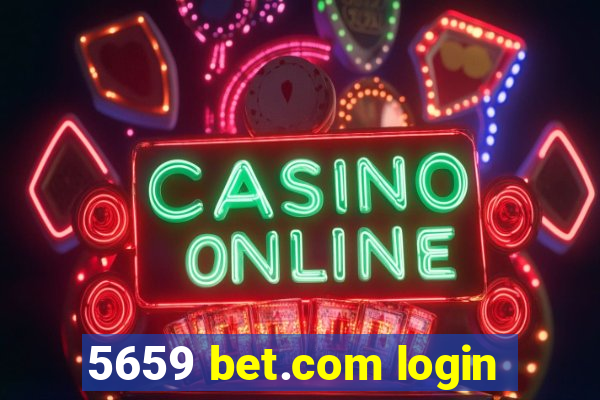 5659 bet.com login