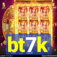 bt7k