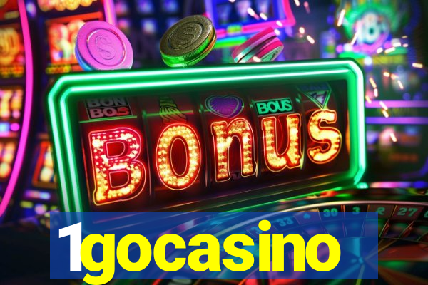 1gocasino