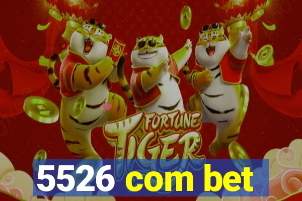 5526 com bet