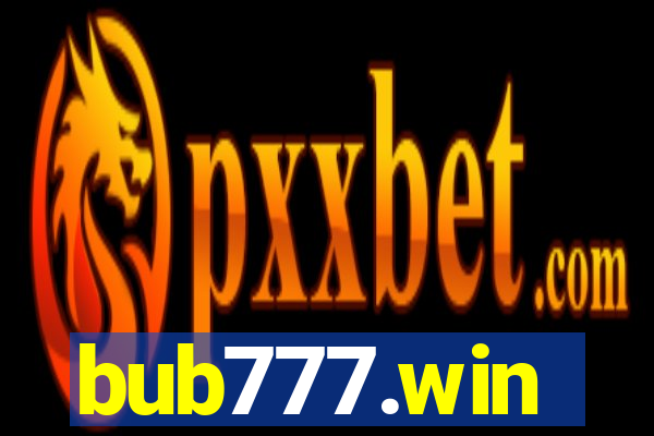 bub777.win