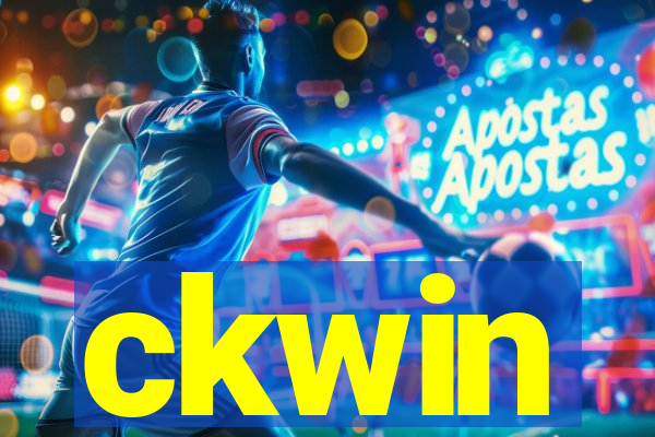 ckwin