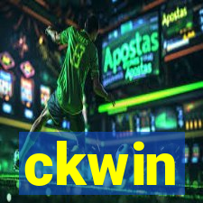 ckwin