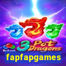 fapfapgames