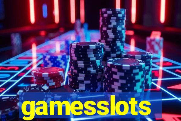 gamesslots