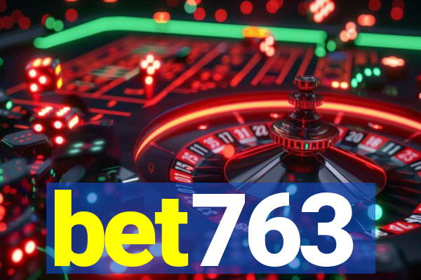 bet763