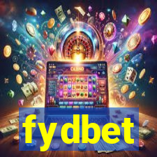 fydbet