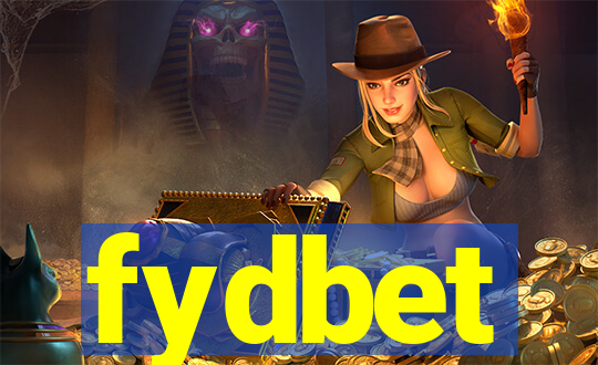 fydbet