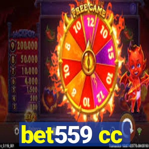 bet559 cc