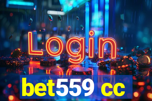 bet559 cc