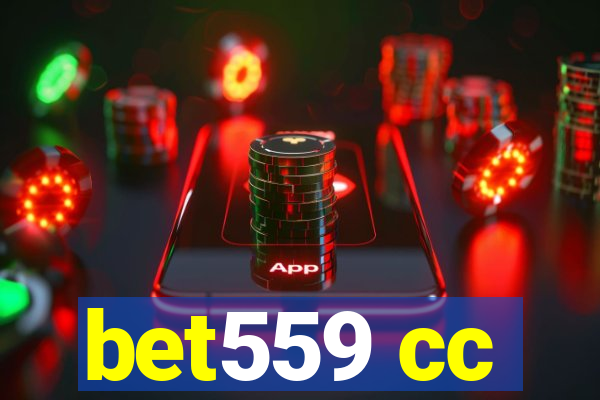 bet559 cc
