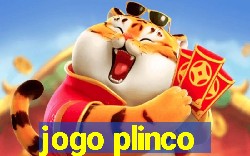 78955